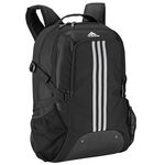 adidas 3Stripes Essentials Backpack